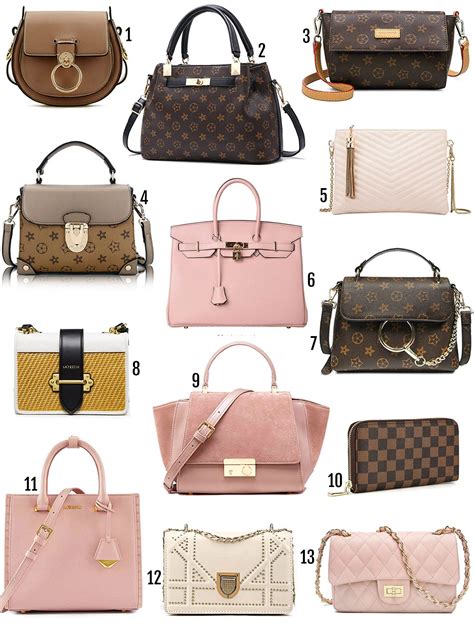 bag dupes|zara dupe bag.